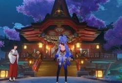 原神爆料新闻视频大全在线观看,精彩内容一网打尽