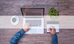 娱乐圈吃瓜爆料每日一推,揭秘明星背后的秘密与真相