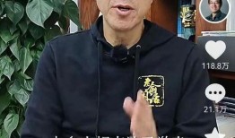 朴校长爆料董宇辉家暴视频,董宇辉家暴视频曝光，真相令人震惊