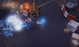 隐士动作爆料怎么做的视频,轻松制作视频教程