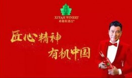 希雅斯公司最新爆料,揭秘行业变革背后的秘密