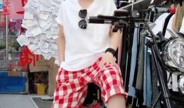 最新衣服爆料视频大全,最新衣服爆料视频大盘点