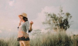 爱经完整版在线观看,完整版在线观看深度解析