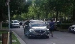 车坛爆料最新消息,揭秘最新爆料，汽车行业未来趋势前瞻