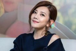 王琳被前总监爆料视频,揭秘娱乐圈幕后真相