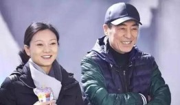 明星爆料原生家庭视频,视频爆料背后的真实故事