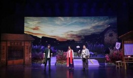 娱乐大爆料绿幕素材下载,娱乐大爆料带你揭秘幕后制作秘密