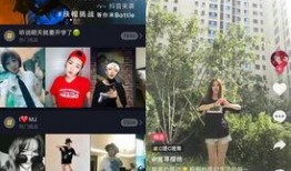 江南直播龙族爆料视频全集,龙族爆料视频全集深度解析