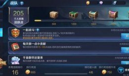 王者大陆爆料视频下载大全,揭秘游戏幕后精彩瞬间