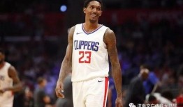 斯坦媒体爆料新闻最新,最新热点事件深度解析