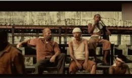 终极监狱在线观看,在线观看揭秘惊悚监狱生存战