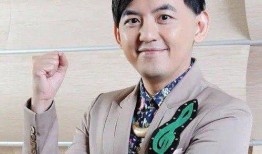 黄子乔爆料视频大全播放,揭秘娱乐圈幕后真相