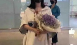 谢娜产后爆料事件视频,揭秘明星产后生活幕后真相