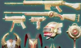 和平精英最新ss9爆料,全新内容抢先看，战火升级，激情再燃！