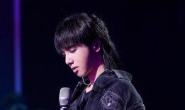 郭碧婷爆料华晨宇视频,惊人内幕曝光！