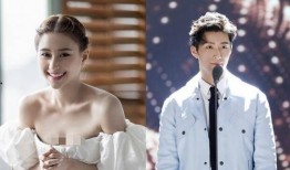 奚安娜小红书爆料了吗视频,揭秘幕后故事