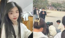 爆料晋江二姐事件视频,网络暴力下的惊人真相揭露