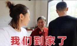 秋天爸爸爆料视频,温馨瞬间背后的感人故事