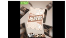 中国官方爆料视频最新,深度解析重大事件背后的真相