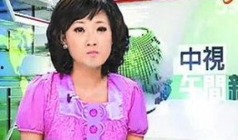 爆料新闻主播有哪些人,新闻主播背后的精彩人生