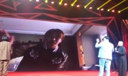 爆料郭德纲拜师了吗视频,揭秘其师承之谜