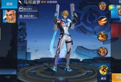 连梦之星最新爆料视频