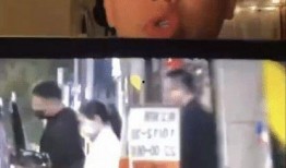 汪小菲爆料事件始末视频,揭秘始末与背后真相