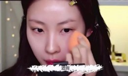 网友爆料美妆事件视频在线观看,网友爆料视频在线观看，真相大白！