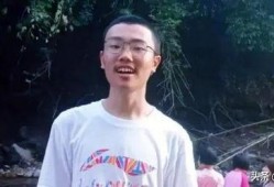 胡鑫宇女朋友爆料视频,揭秘事件背后惊人内幕