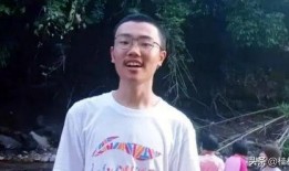 胡鑫宇女朋友爆料视频,揭秘事件背后惊人内幕