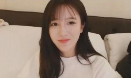 娱乐吃瓜小妹子视频大全,揭秘娱乐圈幕后故事