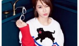 狗仔爆料 杨紫视频大全,狗仔爆料下的明星生活全记录