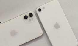 苹果12e最新爆料,颠覆性设计与强大性能前瞻