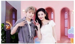 娱乐吃瓜君刘雨昕小说,揭秘娱乐圈背后的秘密与真相