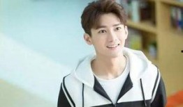 模特熊梓淇爆料了吗视频,爆料视频背后的真实瞬间