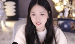 爆料娱乐圈的不漏脸主播,不露脸主播的爆料风云