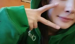 娱乐圈内部人员爆料杨幂,娱乐圈再掀波澜