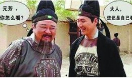 元芳爆料视频在线观看,揭秘幕后真相