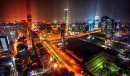 北京石家庄最新爆料,两地动态聚焦，揭秘背后故事