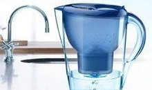 塑料水壶爆料原理图视频,科技与环保的完美融合