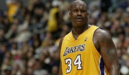 美国奥尼尔最新爆料视频,揭秘篮球界不为人知的秘密