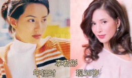 娱乐圈艺人大爆料,艺人大爆料背后的真相与内幕