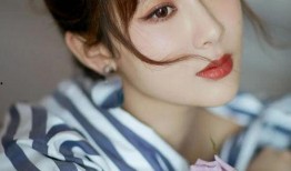 娱乐八卦爆料吃瓜杨紫,吃瓜群众热议新动态