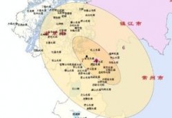 建邺爆料最新消息今天,今日热点事件速览