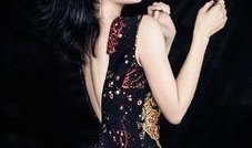 娱乐大爆料刘嘉玲视频,娱乐大爆料背后的真实故事