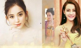 新疆美女爆料视频大全集,揭秘神秘西域的美丽传说