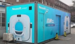 三亚方舱爆料新闻报道内容,抗疫一线的日常纪实