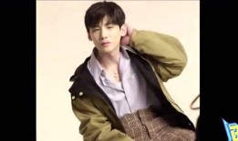 娱乐大爆料白敬亭杨超越,甜蜜互动引粉丝尖叫