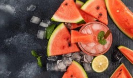 吃瓜娱乐园,娱乐圈幕后故事大公开