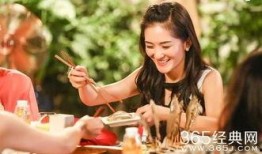 谢娜产后爆料事件视频,揭秘明星产后生活幕后真相